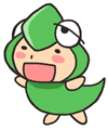 うめ先生