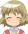 ゆの